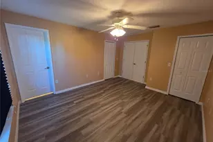2425 Middleton Grove Dr, Brandon, FL 33511 - Photo 36