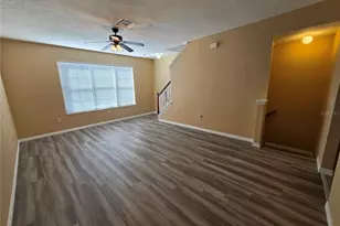 2425 Middleton Grove Dr, Brandon, FL 33511 - Photo 24