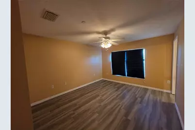 2425 Middleton Grove Drive, Brandon, FL 33511 - Photo 34