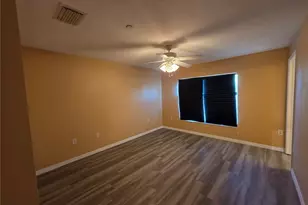 2425 Middleton Grove Dr, Brandon, FL 33511 - Photo 34