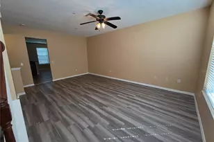 2425 Middleton Grove Dr, Brandon, FL 33511 - Photo 22