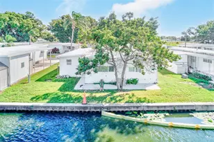 980 7th St NW, Largo, FL 33770 - Photo 40