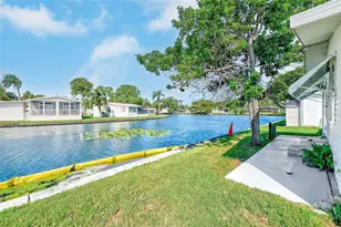 980 7th St NW, Largo, FL 33770 - Photo 32