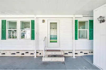 980 7th Street NW #43, Largo, FL 33770 - Photo 28