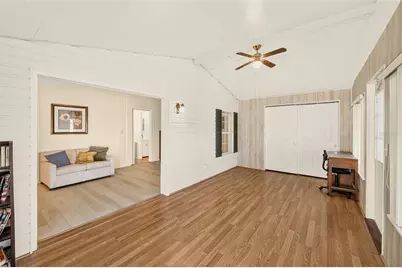 980 7th Street NW #43, Largo, FL 33770 - Photo 18