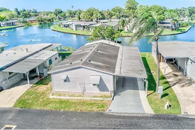 980 7th Street NW #43, Largo, FL 33770 - Photo 36