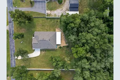 9909 Pine Leaf Lane, Dade City, FL 33525 - Photo 50