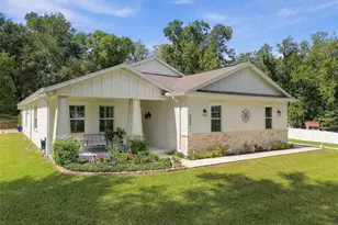 9909 Pine Leaf Ln, Dade City, FL 33525 - Photo 1