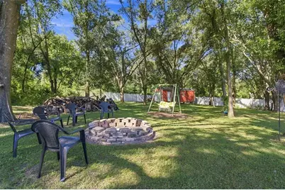 9909 Pine Leaf Lane, Dade City, FL 33525 - Photo 46