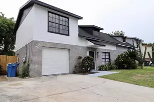 719 Gasparino Ct, Seffner, FL 33584 - Photo 1