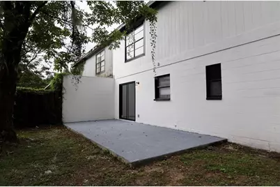 719 Gasparino Court, Seffner, FL 33584 - Photo 22