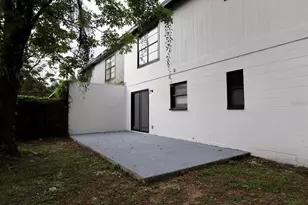 719 Gasparino Ct, Seffner, FL 33584 - Photo 22
