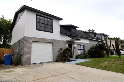 719 Gasparino Court, Seffner, FL 33584 - Photo 24