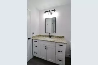719 Gasparino Court, Seffner, FL 33584 - Photo 16