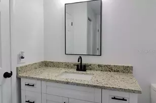 719 Gasparino Ct, Seffner, FL 33584 - Photo 16