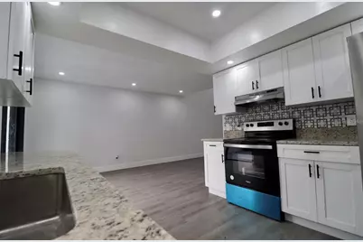 719 Gasparino Court, Seffner, FL 33584 - Photo 6