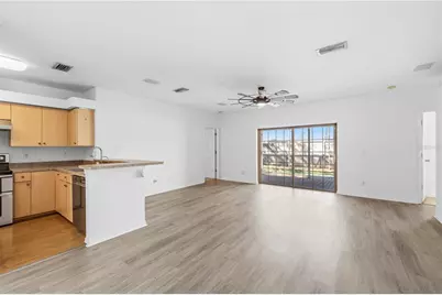 605 Cypress Park Avenue, Tarpon Springs, FL 34689 - Photo 10