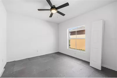 605 Cypress Park Avenue, Tarpon Springs, FL 34689 - Photo 26