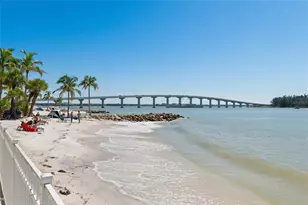 675 S Gulfview Blvd, Clearwater Beach, FL 33767 - Photo 54