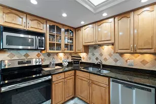 675 S Gulfview Blvd, Clearwater Beach, FL 33767 - Photo 14