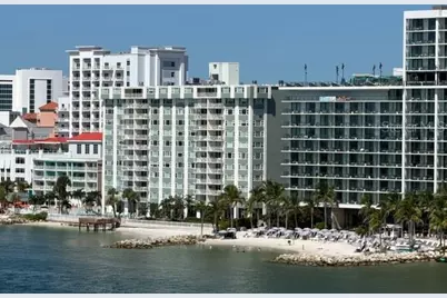 675 S Gulfview Boulevard #PH4, Clearwater Beach, FL 33767 - Photo 64