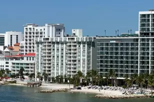 675 S Gulfview Blvd, Clearwater Beach, FL 33767 - Photo 64
