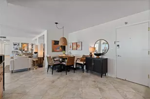 675 S Gulfview Blvd, Clearwater Beach, FL 33767 - Photo 16