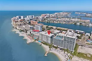 675 S Gulfview Blvd, Clearwater Beach, FL 33767 - Photo 4
