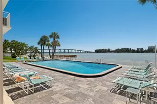 675 S Gulfview Blvd, Clearwater Beach, FL 33767 - Photo 48