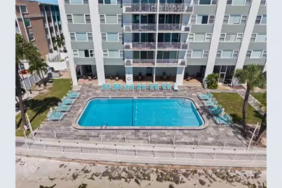 675 S Gulfview Boulevard #PH4, Clearwater Beach, FL 33767 - Photo 56