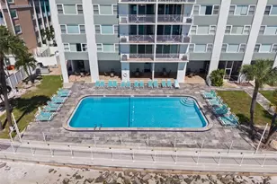 675 S Gulfview Blvd, Clearwater Beach, FL 33767 - Photo 56