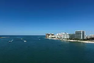 675 S Gulfview Blvd, Clearwater Beach, FL 33767 - Photo 62