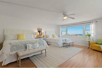 675 S Gulfview Boulevard #PH4, Clearwater Beach, FL 33767 - Photo 20