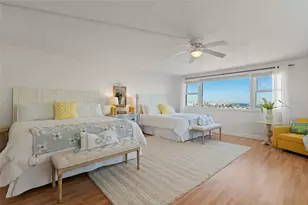 675 S Gulfview Blvd, Clearwater Beach, FL 33767 - Photo 20