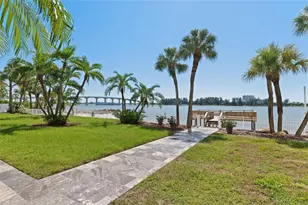 675 S Gulfview Blvd, Clearwater Beach, FL 33767 - Photo 52