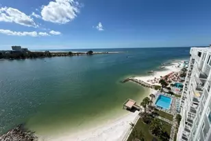 675 S Gulfview Blvd, Clearwater Beach, FL 33767 - Photo 68