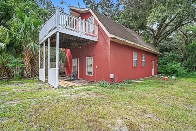 415 Thomas Avenue, Leesburg, FL 34748 - Photo 22