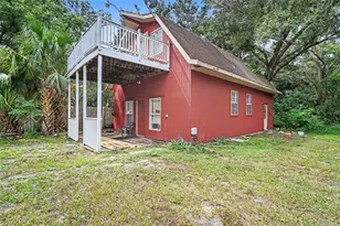 415 Thomas Ave, Leesburg, FL 34748 - Photo 22