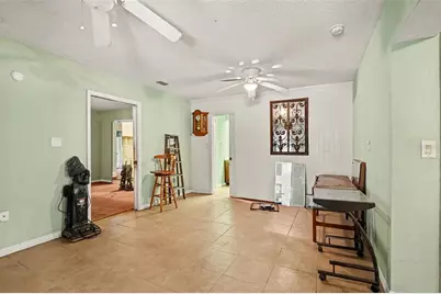 415 Thomas Avenue, Leesburg, FL 34748 - Photo 4