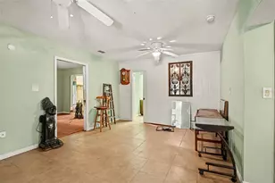 415 Thomas Ave, Leesburg, FL 34748 - Photo 4