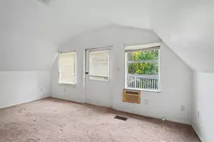 415 Thomas Ave, Leesburg, FL 34748 - Photo 18