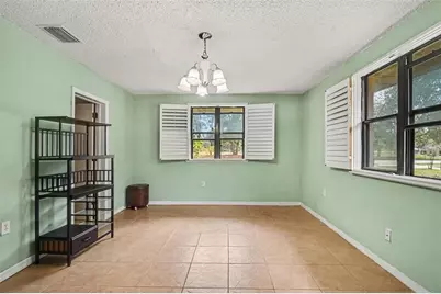 415 Thomas Avenue, Leesburg, FL 34748 - Photo 8