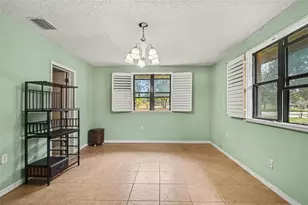 415 Thomas Ave, Leesburg, FL 34748 - Photo 8