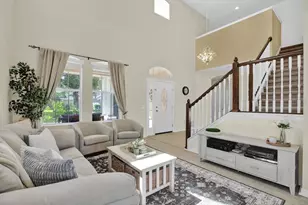 7127 Forest Mere Dr, Riverview, FL 33578 - Photo 8