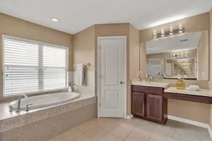 7127 Forest Mere Dr, Riverview, FL 33578 - Photo 36