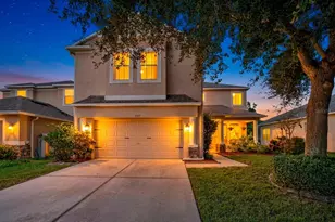 7127 Forest Mere Dr, Riverview, FL 33578 - Photo 62