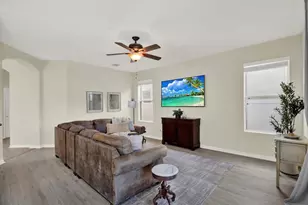 7127 Forest Mere Dr, Riverview, FL 33578 - Photo 22