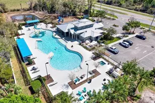 7127 Forest Mere Dr, Riverview, FL 33578 - Photo 72
