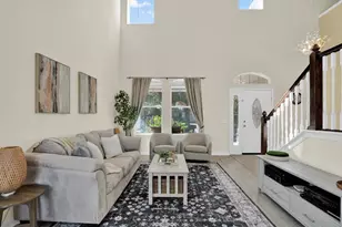 7127 Forest Mere Dr, Riverview, FL 33578 - Photo 10
