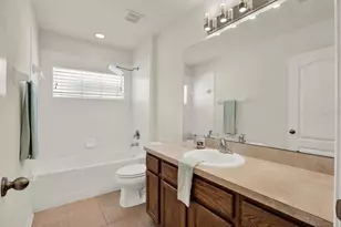 7127 Forest Mere Dr, Riverview, FL 33578 - Photo 44